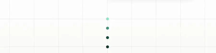 [쫀득팩폼] 한율 피지흡착 쑥떡팩폼 120ml 드롭드롭드롭 기획 (+15ml+카드지갑 키링) 상세페이지 17